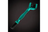 Chain Cleaning Brush